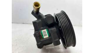BOMBA DIRECCION FORD FOCUS (1998-2004) 1.8 TURBO DI / TDDI 90CV 1753CC - L.6353906 / HBDFX