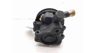 BOMBA DIRECCION FORD FOCUS (1998-2004) 1.8 TURBO DI / TDDI 90CV 1753CC - L.6353906 / HBDFX