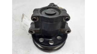 BOMBA DIRECCION FORD FOCUS (1998-2004) 1.8 TURBO DI / TDDI 90CV 1753CC - L.6353906 / HBDFX