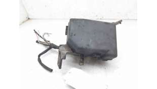 CAJA RELES / FUSIBLES SUZUKI SWIFT III (2005-) - L.6354193 / PA66+PPE