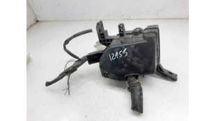 CAJA RELES / FUSIBLES SUZUKI SWIFT III (2005-) - L.6354193 / PA66+PPE 2