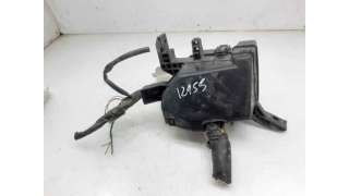 CAJA RELES / FUSIBLES SUZUKI SWIFT III (2005-) - L.6354193 / PA66+PPE