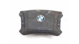 AIRBAG DELANTERO IZQUIERDO BMW 5 (1995-2000) 28 I 193CV 2793CC - L.6354304 / 3310944484