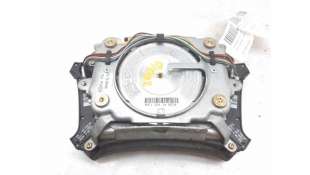 AIRBAG DELANTERO IZQUIERDO BMW 5 (1995-2000) 28 I 193CV 2793CC - L.6354304 / 3310944484 2