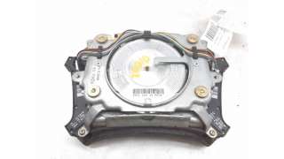 AIRBAG DELANTERO IZQUIERDO BMW 5 (1995-2000) 28 I 193CV 2793CC - L.6354304 / 3310944484