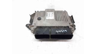 CENTRALITA MOTOR UCE OPEL CORSA C (2003-2009) 1.3 CDTI (F08, F68) 70CV 1248CC - L.6354379 / 55190069