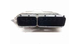 CENTRALITA MOTOR UCE OPEL CORSA C (2003-2009) 1.3 CDTI (F08, F68) 70CV 1248CC - L.6354379 / 55190069