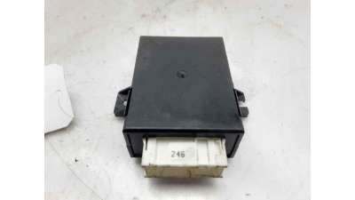 MODULO ELECTRONICO BMW 5 (1995-2000) 28 I 193CV 2793CC - L.6354404 / 61358352494