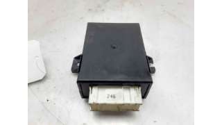 MODULO ELECTRONICO BMW 5 (1995-2000) 28 I 193CV 2793CC - L.6354404 / 61358352494