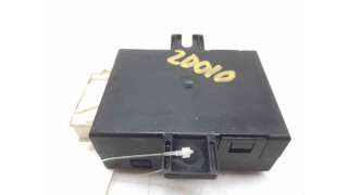 MODULO ELECTRONICO BMW 5 (1995-2000) 28 I 193CV 2793CC - L.6354404 / 61358352494