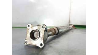 TRANSMISION CENTRAL KIA SPORTAGE (1997-2003) 2.0 TD 4WD 83CV 1998CC - L.6354803 / 0K01825100B