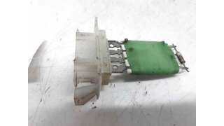 RESISTENCIA CALEFACCION OPEL CORSA C (2003-2009) 1.3 CDTI (F08, F68) 70CV 1248CC - L.6354867 / 1845781