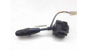 MANDO LUCES CHEVROLET AVEO / KALOS SEDÁN (2005-2007) 1.4 94CV 1399CC - L.6355154 / 96540684 2