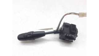 MANDO LUCES CHEVROLET AVEO / KALOS SEDÁN (2005-2007) 1.4 94CV 1399CC - L.6355154 / 96540684