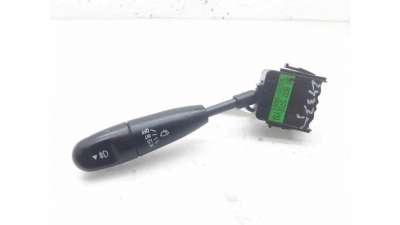 MANDO LIMPIA CHEVROLET AVEO / KALOS SEDÁN (2005-2007) 1.4 94CV 1399CC - L.6355155 / 96602570