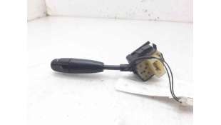 MANDO LIMPIA CHEVROLET AVEO / KALOS SEDÁN (2005-2007) 1.4 94CV 1399CC - L.6355155 / 96602570 2