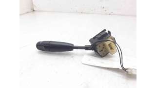 MANDO LIMPIA CHEVROLET AVEO / KALOS SEDÁN (2005-2007) 1.4 94CV 1399CC - L.6355155 / 96602570