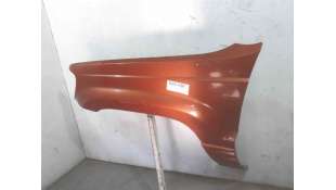 ALETA DELANTERA IZQUIERDA JEEP GRAND CHEROKEE II (2001-2005) 2.7 CRD 4X4 163CV 2685CC - L.6355250 / 55136583AC 2