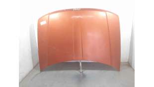 CAPOT JEEP GRAND CHEROKEE II (2001-2005) 2.7 CRD 4X4 163CV 2685CC - L.6355272 / 55076470AE