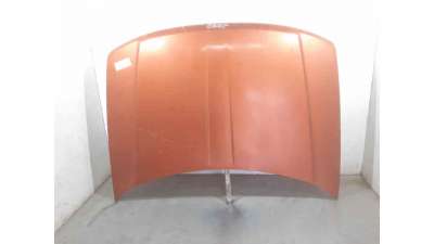 CAPOT JEEP GRAND CHEROKEE II (2001-2005) 2.7 CRD 4X4 163CV 2685CC - L.6355272 / 55076470AE