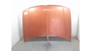 CAPOT JEEP GRAND CHEROKEE II (2001-2005) 2.7 CRD 4X4 163CV 2685CC - L.6355272 / 55076470AE