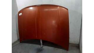 CAPOT JEEP GRAND CHEROKEE II (2001-2005) 2.7 CRD 4X4 163CV 2685CC - L.6355272 / 55076470AE