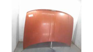 CAPOT JEEP GRAND CHEROKEE II (2001-2005) 2.7 CRD 4X4 163CV 2685CC - L.6355272 / 55076470AE