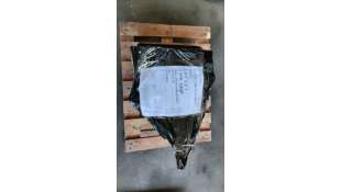 CERRADURA PUERTA DELANTERA DERECHA JEEP GRAND CHEROKEE II (2001-2005) 2.7 CRD 4X4 163CV 2685CC - L.6355277 / 68266958AA 2