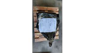 CERRADURA PUERTA DELANTERA DERECHA JEEP GRAND CHEROKEE II (2001-2005) 2.7 CRD 4X4 163CV 2685CC - L.6355277 / 68266958AA