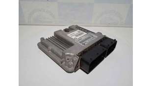CERRADURA PUERTA TRASERA DERECHA JEEP GRAND CHEROKEE II (2001-2005) 2.7 CRD 4X4 163CV 2685CC - L.6355279 / 68268218AA