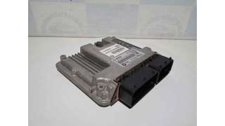 CERRADURA PUERTA TRASERA DERECHA JEEP GRAND CHEROKEE II (2001-2005) 2.7 CRD 4X4 163CV 2685CC - L.6355279 / 68268218AA