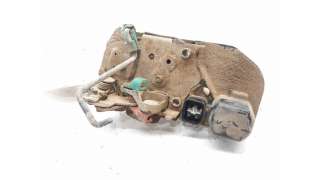 CERRADURA PUERTA TRASERA DERECHA JEEP GRAND CHEROKEE II (2001-2005) 2.7 CRD 4X4 163CV 2685CC - L.6355279 / 68268218AA