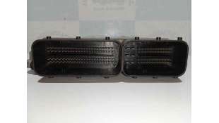 CERRADURA PUERTA TRASERA IZQUIERDA JEEP GRAND CHEROKEE II (2001-2005) 2.7 CRD 4X4 163CV 2685CC - L.6355280 / 68268219AA 2