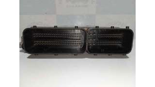 CERRADURA PUERTA TRASERA IZQUIERDA JEEP GRAND CHEROKEE II (2001-2005) 2.7 CRD 4X4 163CV 2685CC - L.6355280 / 68268219AA