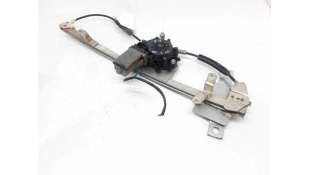 ELEVALUNAS DELANTERO DERECHO JEEP GRAND CHEROKEE II (2001-2005) 2.7 CRD 4X4 163CV 2685CC - L.6355290 / 55076466AG 2
