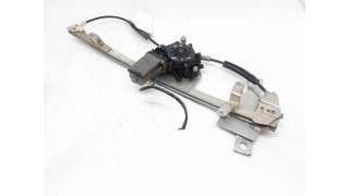 ELEVALUNAS DELANTERO DERECHO JEEP GRAND CHEROKEE II (2001-2005) 2.7 CRD 4X4 163CV 2685CC - L.6355290 / 55076466AG