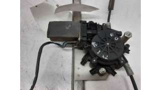 ELEVALUNAS DELANTERO DERECHO JEEP GRAND CHEROKEE II (2001-2005) 2.7 CRD 4X4 163CV 2685CC - L.6355290 / 55076466AG