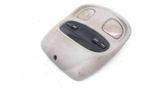 LUZ INTERIOR JEEP GRAND CHEROKEE II (2001-2005) 2.7 CRD 4X4 163CV 2685CC - L.6355321 / 56042754AG