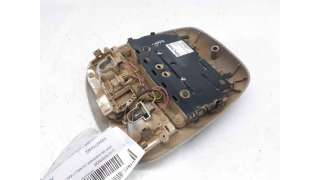 LUZ INTERIOR JEEP GRAND CHEROKEE II (2001-2005) 2.7 CRD 4X4 163CV 2685CC - L.6355321 / 56042754AG