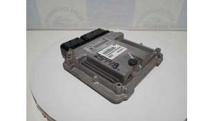 MANETA EXTERIOR PORTON JEEP GRAND CHEROKEE II (2001-2005) 2.7 CRD 4X4 163CV 2685CC - L.6355325 / 55136699A
