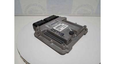 MANETA EXTERIOR PORTON JEEP GRAND CHEROKEE II (2001-2005) 2.7 CRD 4X4 163CV 2685CC - L.6355325 / 55136699A