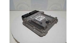 MANETA EXTERIOR PORTON JEEP GRAND CHEROKEE II (2001-2005) 2.7 CRD 4X4 163CV 2685CC - L.6355325 / 55136699A