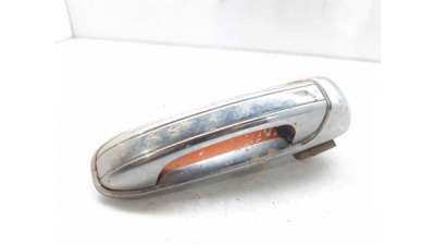 MANETA EXTERIOR TRASERA DERECHA JEEP GRAND CHEROKEE II (2001-2005) 2.7 CRD 4X4 163CV 2685CC - L.6355326 / 55135838A