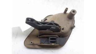 MANETA INTERIOR DELANTERA DERECHA JEEP GRAND CHEROKEE II (2001-2005) 2.7 CRD 4X4 163CV 2685CC - L.6355328 / 5FX72TRM 2