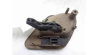 MANETA INTERIOR DELANTERA DERECHA JEEP GRAND CHEROKEE II (2001-2005) 2.7 CRD 4X4 163CV 2685CC - L.6355328 / 5FX72TRM