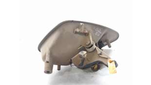 MANETA INTERIOR DELANTERA IZQUIERDA JEEP GRAND CHEROKEE II (2001-2005) 2.7 CRD 4X4 163CV 2685CC - L.6355329 / 5FX73TRM 2