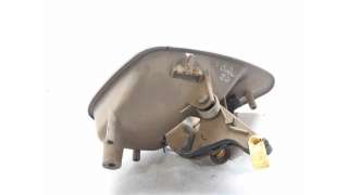 MANETA INTERIOR DELANTERA IZQUIERDA JEEP GRAND CHEROKEE II (2001-2005) 2.7 CRD 4X4 163CV 2685CC - L.6355329 / 5FX73TRM