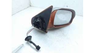 RETROVISOR DERECHO JEEP GRAND CHEROKEE II (2001-2005) 2.7 CRD 4X4 163CV 2685CC - L.6355356 / 55155224AD