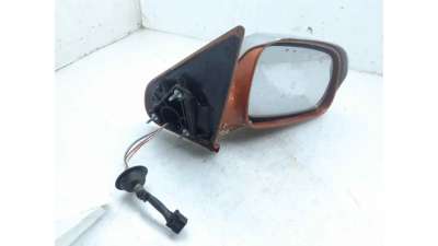 RETROVISOR DERECHO JEEP GRAND CHEROKEE II (2001-2005) 2.7 CRD 4X4 163CV 2685CC - L.6355356 / 55155224AD