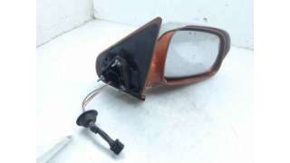 RETROVISOR DERECHO JEEP GRAND CHEROKEE II (2001-2005) 2.7 CRD 4X4 163CV 2685CC - L.6355356 / 55155224AD